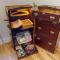 Historic House, 2 Units, 14 min Walk to Riverwalk - 威尔明顿