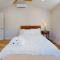 Historic House, 2 Units, 14 min Walk to Riverwalk - 威尔明顿