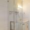 Historic House, 2 Units, 14 min Walk to Riverwalk - 威尔明顿