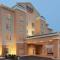 Fairfield Inn and Suites by Marriott Harrisonburg - Harrisonburg