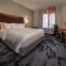 Fairfield Inn and Suites by Marriott Harrisonburg - Harrisonburg