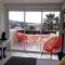 Naturiste Cap dAgde Port Nature 650