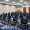 Fairfield Inn & Suites by Marriott Ottawa Kanata