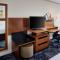 Fairfield Inn & Suites by Marriott Ottawa Kanata