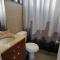 Dpto 7 Calama