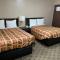 Economy Inn & Suites
