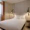 AC Hotel Los Vascos by Marriott - Madrid