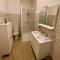 Apartman Noel Knin - 克宁