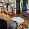 Casa Paradise - charmechapad a