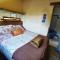Casa Paradise - charmechapad a