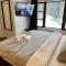 Le Plateau by Tremblant Vacations
