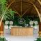 Shanti Boutique Retreat