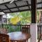 Hibiscus Resort And Spa