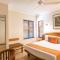 Hibiscus Resort And Spa