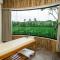 Shanti Boutique Retreat