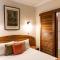 Hibiscus Resort And Spa