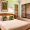 Hibiscus Resort And Spa