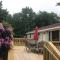 Family /Friends Getaway