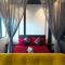 Homestay Juita Vista Bangi