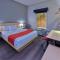 City Express by Marriott Tampico