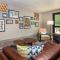 Four Points by Sheraton Deadwood - ديدوود