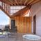 Reposer Hakuba