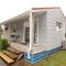 Ohakune TOP 10 Holiday Park