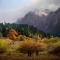 Rissai Valley, a Ritz-Carlton Reserve - Jiuzhaigou