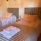 Casa Estivariz Madryn