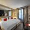 Prince de Galles, a Luxury Collection hotel, Paris - Parigi