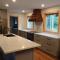 Luxury Cottage in South Parry Sound - Parry Sound