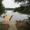 Luxury Cottage in South Parry Sound - Parry Sound