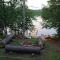 Luxury Cottage in South Parry Sound - Parry Sound