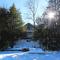 Luxury Cottage in South Parry Sound - Parry Sound