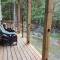 Luxury Cottage in South Parry Sound - Parry Sound