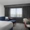 Courtyard by Marriott Lakeland - Lakeland