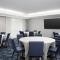 Courtyard by Marriott Lakeland - Lakeland