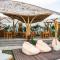 Shanti Boutique Retreat