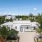 Villa Seadream - Upper East Side Enclave #16
