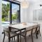 Villa Seadream - Upper East Side Enclave #16