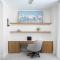 Villa Seadream - Upper East Side Enclave #16