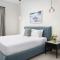 Villa Seadream - Upper East Side Enclave #16
