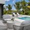 Villa Seadream - Upper East Side Enclave #16