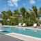 Villa Seadream - Upper East Side Enclave #16