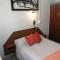 Suite Confortable en Palermo Omega