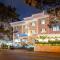 BIDV Central Da Lat Hotel