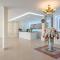 BIDV Central Da Lat Hotel