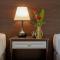 BIDV Central Da Lat Hotel