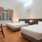 BIDV Central Da Lat Hotel