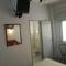 Suite Confortable en Palermo Omega